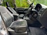 USED 2018 18 MITSUBISHI SHOGUN 3.2 DI-D SG3 5d 187 BHP FULL SERVICE HISTORY