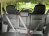 USED 2018 18 MITSUBISHI SHOGUN 3.2 DI-D SG3 5d 187 BHP FULL SERVICE HISTORY