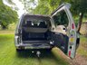 USED 2018 18 MITSUBISHI SHOGUN 3.2 DI-D SG3 5d 187 BHP FULL SERVICE HISTORY