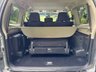 USED 2018 18 MITSUBISHI SHOGUN 3.2 DI-D SG3 5d 187 BHP FULL SERVICE HISTORY