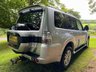 USED 2018 18 MITSUBISHI SHOGUN 3.2 DI-D SG3 5d 187 BHP FULL SERVICE HISTORY