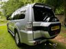 USED 2018 18 MITSUBISHI SHOGUN 3.2 DI-D SG3 5d 187 BHP FULL SERVICE HISTORY