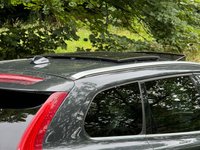 USED 2011 11 VOLVO XC60 2.4 D5 SE LUX AWD 5d 205 BHP 