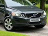 USED 2011 11 VOLVO XC60 2.4 D5 SE LUX AWD 5d 205 BHP 