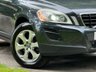 USED 2011 11 VOLVO XC60 2.4 D5 SE LUX AWD 5d 205 BHP 