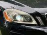 USED 2011 11 VOLVO XC60 2.4 D5 SE LUX AWD 5d 205 BHP 