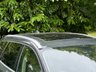 USED 2011 11 VOLVO XC60 2.4 D5 SE LUX AWD 5d 205 BHP 