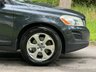 USED 2011 11 VOLVO XC60 2.4 D5 SE LUX AWD 5d 205 BHP 