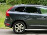 USED 2011 11 VOLVO XC60 2.4 D5 SE LUX AWD 5d 205 BHP 