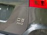 USED 2011 11 VOLVO XC60 2.4 D5 SE LUX AWD 5d 205 BHP 