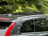 USED 2011 11 VOLVO XC60 2.4 D5 SE LUX AWD 5d 205 BHP 