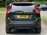 USED 2011 11 VOLVO XC60 2.4 D5 SE LUX AWD 5d 205 BHP 