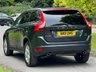 USED 2011 11 VOLVO XC60 2.4 D5 SE LUX AWD 5d 205 BHP 
