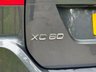 USED 2011 11 VOLVO XC60 2.4 D5 SE LUX AWD 5d 205 BHP 