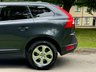 USED 2011 11 VOLVO XC60 2.4 D5 SE LUX AWD 5d 205 BHP 