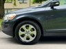 USED 2011 11 VOLVO XC60 2.4 D5 SE LUX AWD 5d 205 BHP 