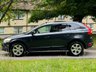USED 2011 11 VOLVO XC60 2.4 D5 SE LUX AWD 5d 205 BHP 