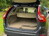 USED 2011 11 VOLVO XC60 2.4 D5 SE LUX AWD 5d 205 BHP 