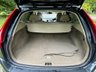 USED 2011 11 VOLVO XC60 2.4 D5 SE LUX AWD 5d 205 BHP 
