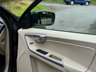 USED 2011 11 VOLVO XC60 2.4 D5 SE LUX AWD 5d 205 BHP 