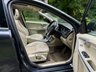 USED 2011 11 VOLVO XC60 2.4 D5 SE LUX AWD 5d 205 BHP 