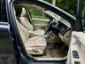 USED 2011 11 VOLVO XC60 2.4 D5 SE LUX AWD 5d 205 BHP 