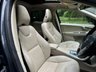 USED 2011 11 VOLVO XC60 2.4 D5 SE LUX AWD 5d 205 BHP 