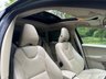 USED 2011 11 VOLVO XC60 2.4 D5 SE LUX AWD 5d 205 BHP 