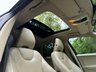 USED 2011 11 VOLVO XC60 2.4 D5 SE LUX AWD 5d 205 BHP 