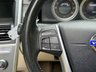 USED 2011 11 VOLVO XC60 2.4 D5 SE LUX AWD 5d 205 BHP 