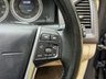 USED 2011 11 VOLVO XC60 2.4 D5 SE LUX AWD 5d 205 BHP 