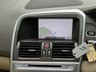 USED 2011 11 VOLVO XC60 2.4 D5 SE LUX AWD 5d 205 BHP 