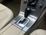 USED 2011 11 VOLVO XC60 2.4 D5 SE LUX AWD 5d 205 BHP 