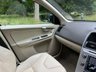 USED 2011 11 VOLVO XC60 2.4 D5 SE LUX AWD 5d 205 BHP 