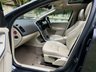 USED 2011 11 VOLVO XC60 2.4 D5 SE LUX AWD 5d 205 BHP 