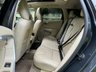 USED 2011 11 VOLVO XC60 2.4 D5 SE LUX AWD 5d 205 BHP 