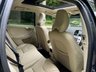 USED 2011 11 VOLVO XC60 2.4 D5 SE LUX AWD 5d 205 BHP 