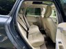 USED 2011 11 VOLVO XC60 2.4 D5 SE LUX AWD 5d 205 BHP 
