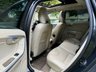 USED 2011 11 VOLVO XC60 2.4 D5 SE LUX AWD 5d 205 BHP 
