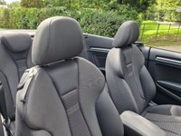 USED 2017 17 AUDI A3 1.4 TFSI SPORT 2d 148 BHP ZERO DEPOSIT FINANCE AVAILABLE