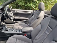 USED 2017 17 AUDI A3 1.4 TFSI SPORT 2d 148 BHP ZERO DEPOSIT FINANCE AVAILABLE