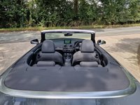 USED 2017 17 AUDI A3 1.4 TFSI SPORT 2d 148 BHP ZERO DEPOSIT FINANCE AVAILABLE