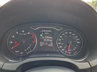 USED 2017 17 AUDI A3 1.4 TFSI SPORT 2d 148 BHP ZERO DEPOSIT FINANCE AVAILABLE