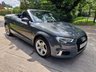 USED 2017 17 AUDI A3 1.4 TFSI SPORT 2d 148 BHP ZERO DEPOSIT FINANCE AVAILABLE