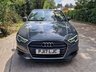 USED 2017 17 AUDI A3 1.4 TFSI SPORT 2d 148 BHP ZERO DEPOSIT FINANCE AVAILABLE