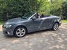 USED 2017 17 AUDI A3 1.4 TFSI SPORT 2d 148 BHP ZERO DEPOSIT FINANCE AVAILABLE