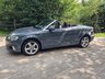 USED 2017 17 AUDI A3 1.4 TFSI SPORT 2d 148 BHP ZERO DEPOSIT FINANCE AVAILABLE