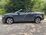 USED 2017 17 AUDI A3 1.4 TFSI SPORT 2d 148 BHP ZERO DEPOSIT FINANCE AVAILABLE