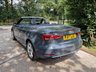 USED 2017 17 AUDI A3 1.4 TFSI SPORT 2d 148 BHP ZERO DEPOSIT FINANCE AVAILABLE