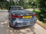USED 2017 17 AUDI A3 1.4 TFSI SPORT 2d 148 BHP ZERO DEPOSIT FINANCE AVAILABLE